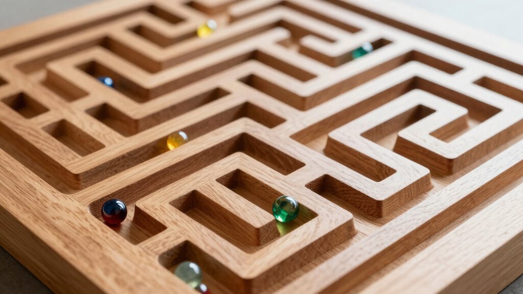 challenge biases through reflection