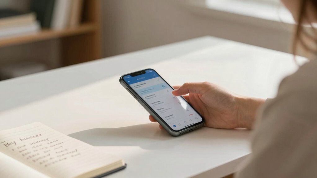 challenge default decision habits