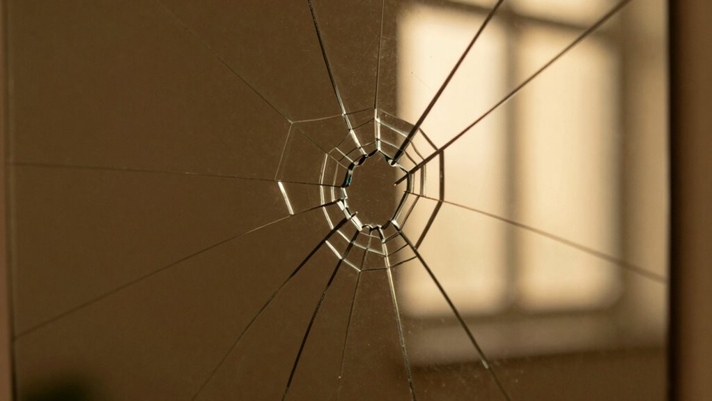 challenge question mindfulness rewire