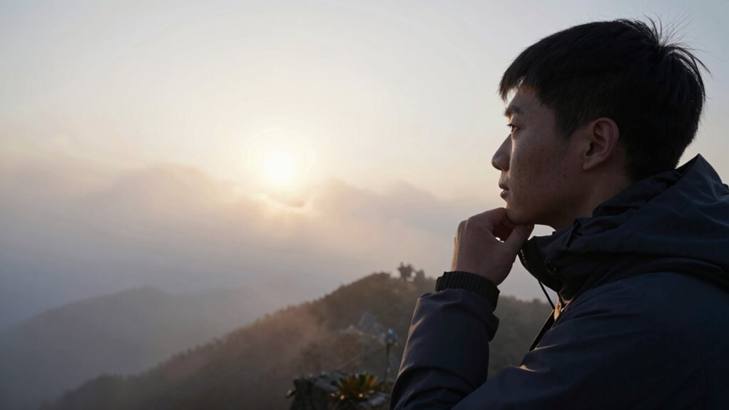 challenge reframe practice grow