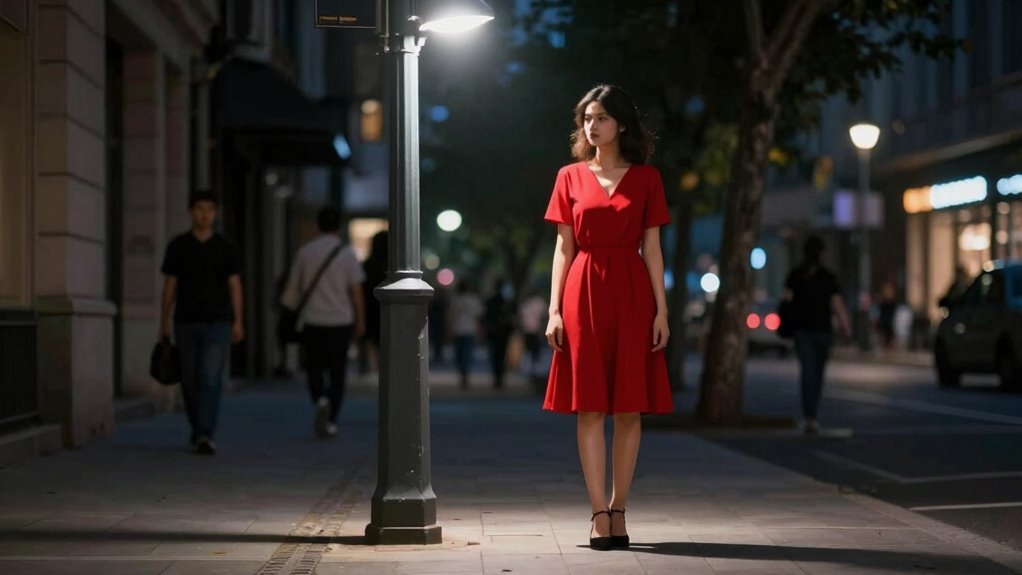 challenge social overestimation confidently