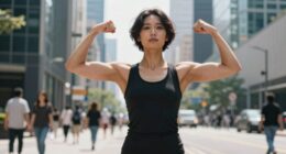 challenging posture misconceptions