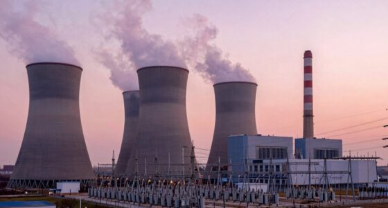 charging speed variations