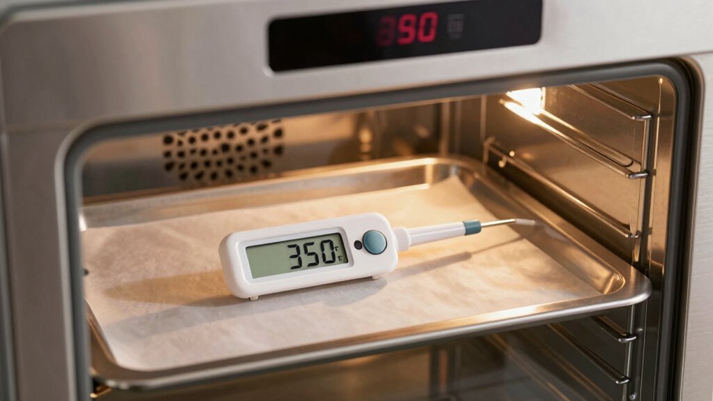 check adjust verify maintain