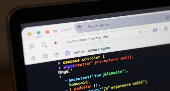 check link safety before clicking