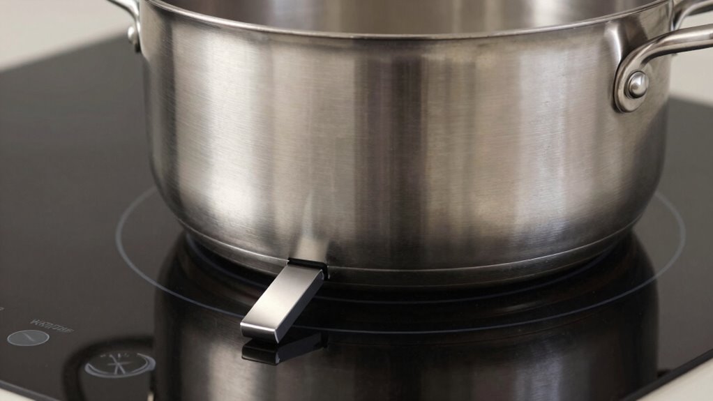 check magnetic cookware compatibility