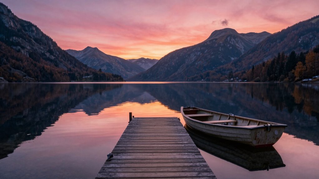 check photo authenticity carefully