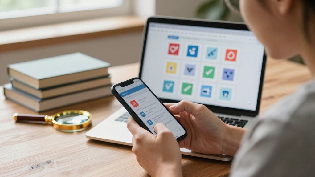 check sources for bias