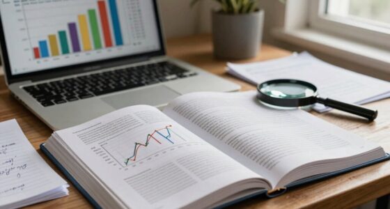 check study credibility easily