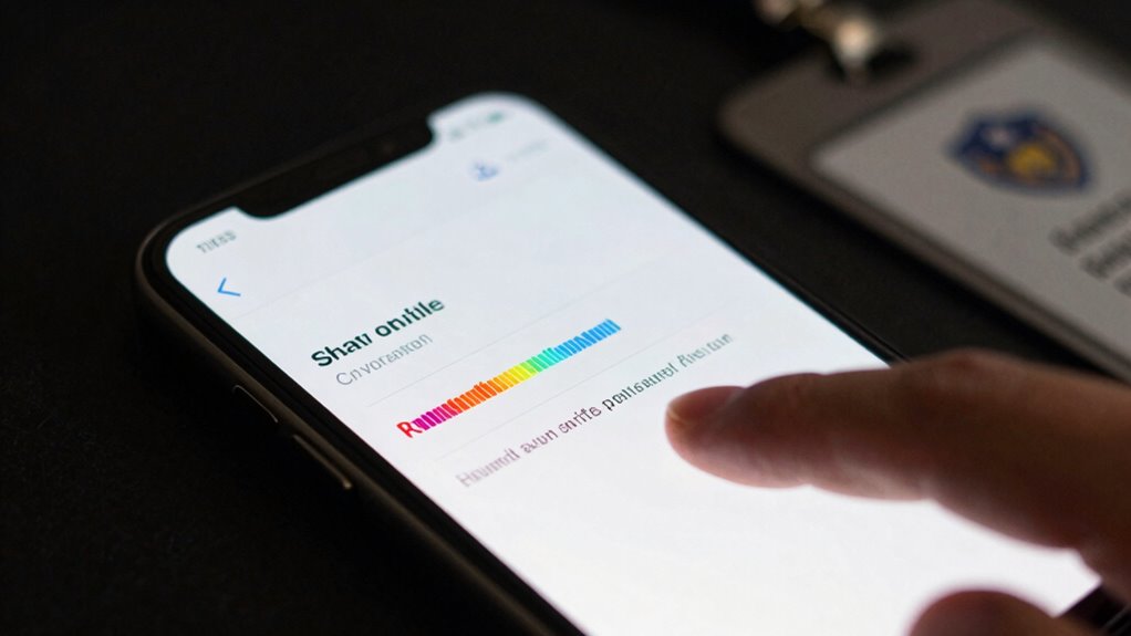 check url details carefully