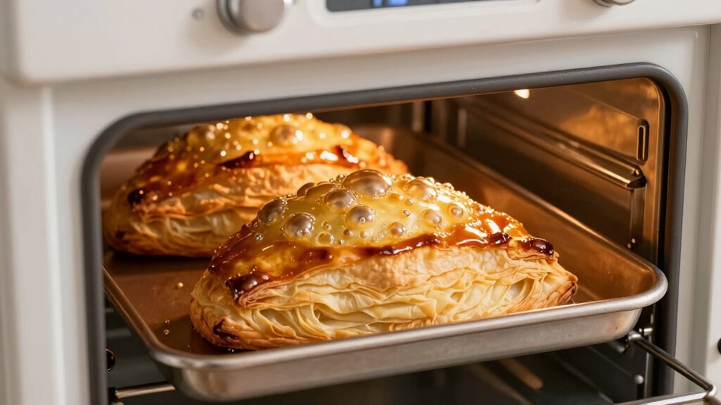 chemical reactions depend on temperature