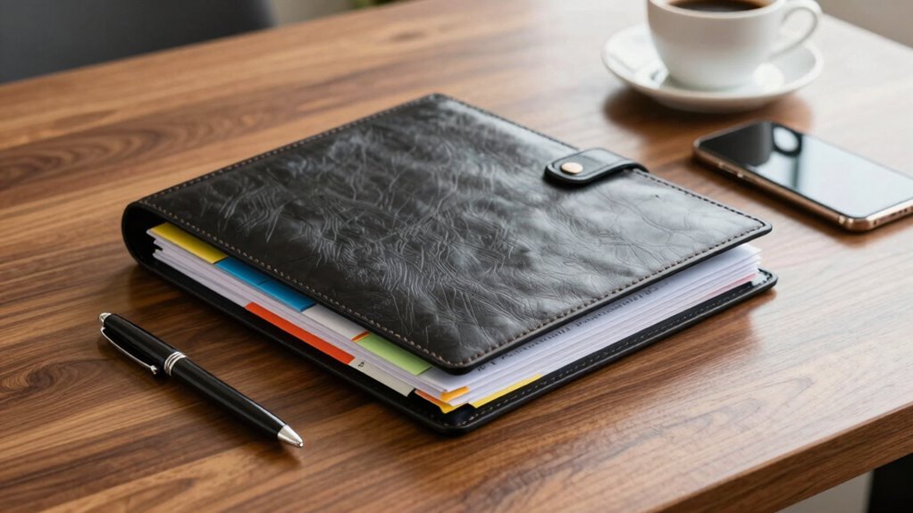 choose digital or physical