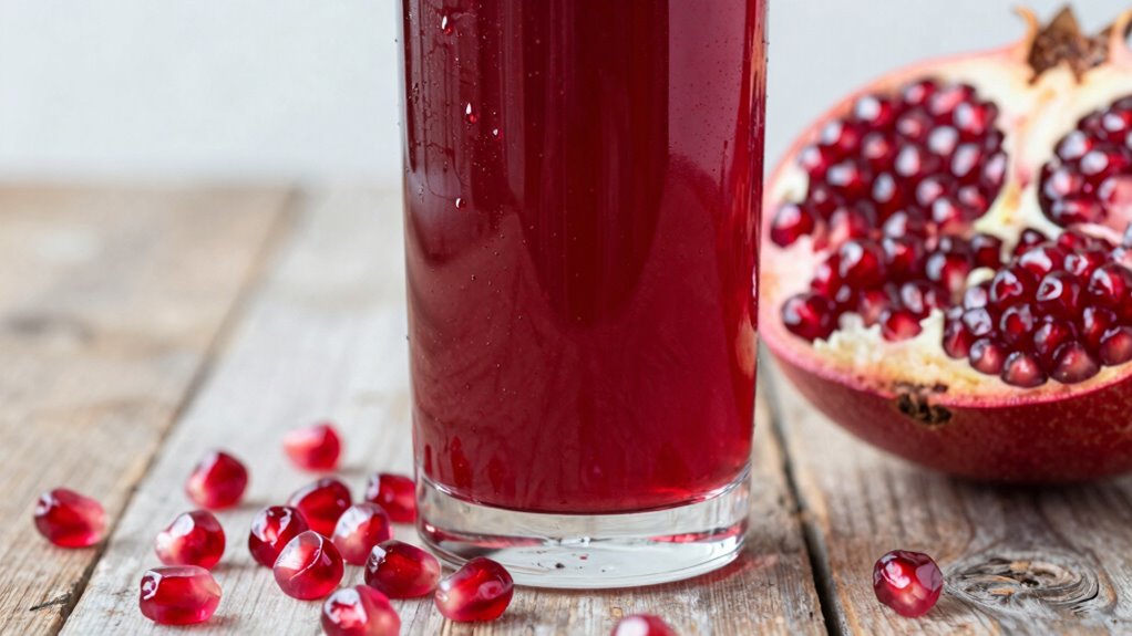 choose pure store properly