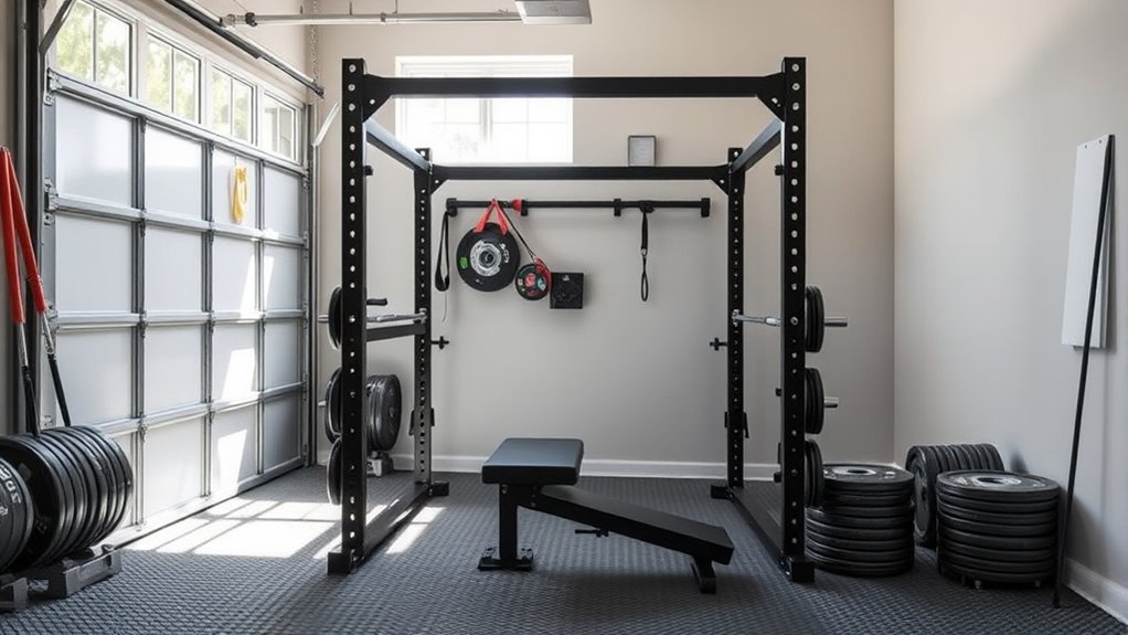 choose safe durable versatile