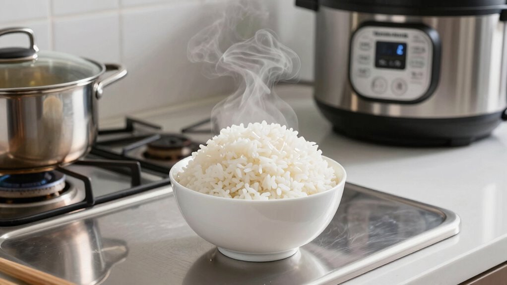 choose the right cooking method