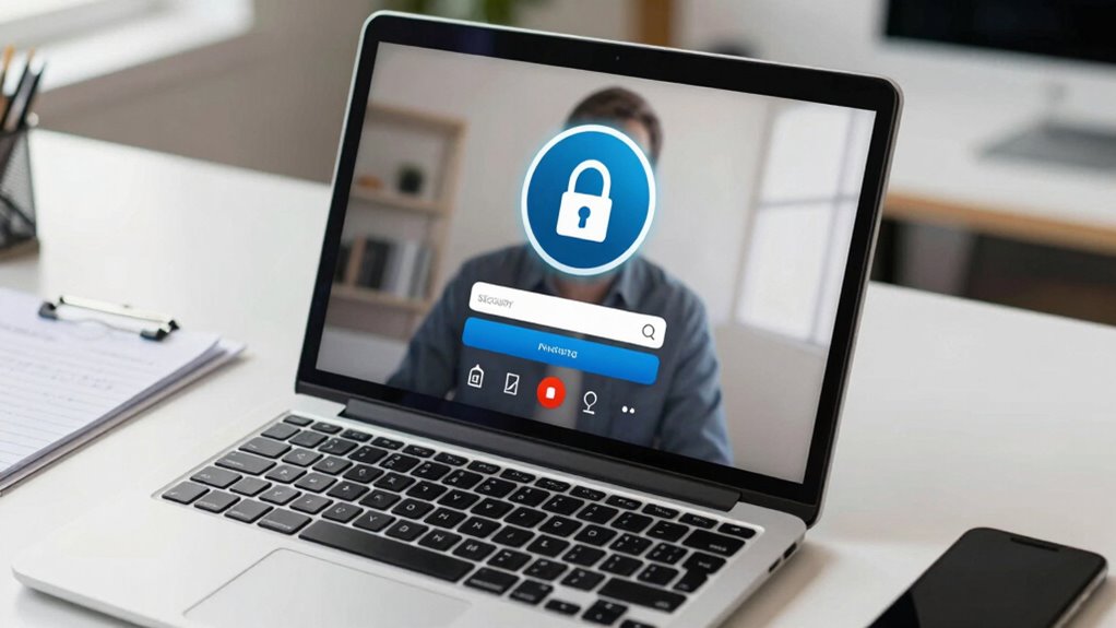 choose the right platform features