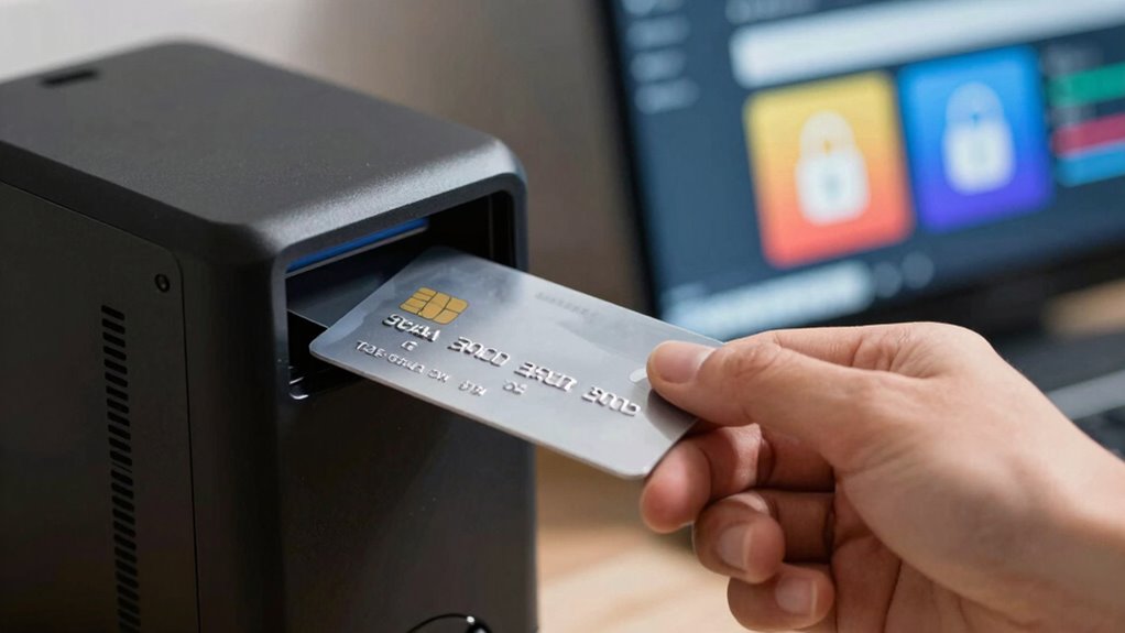 choose the right protection method