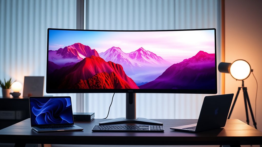 choosing affordable ultrawides wisely