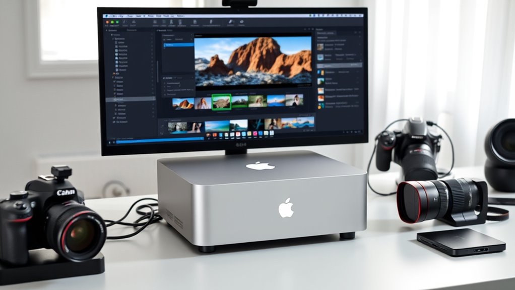 choosing mac studio wisely