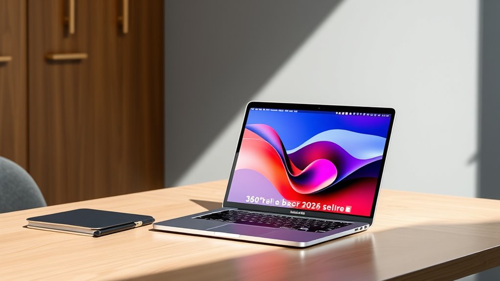 choosing macbook pro specs