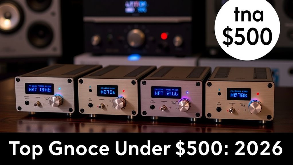 choosing quality features value