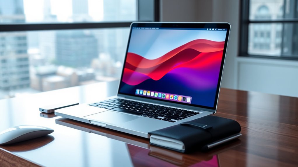 choosing the right macbook