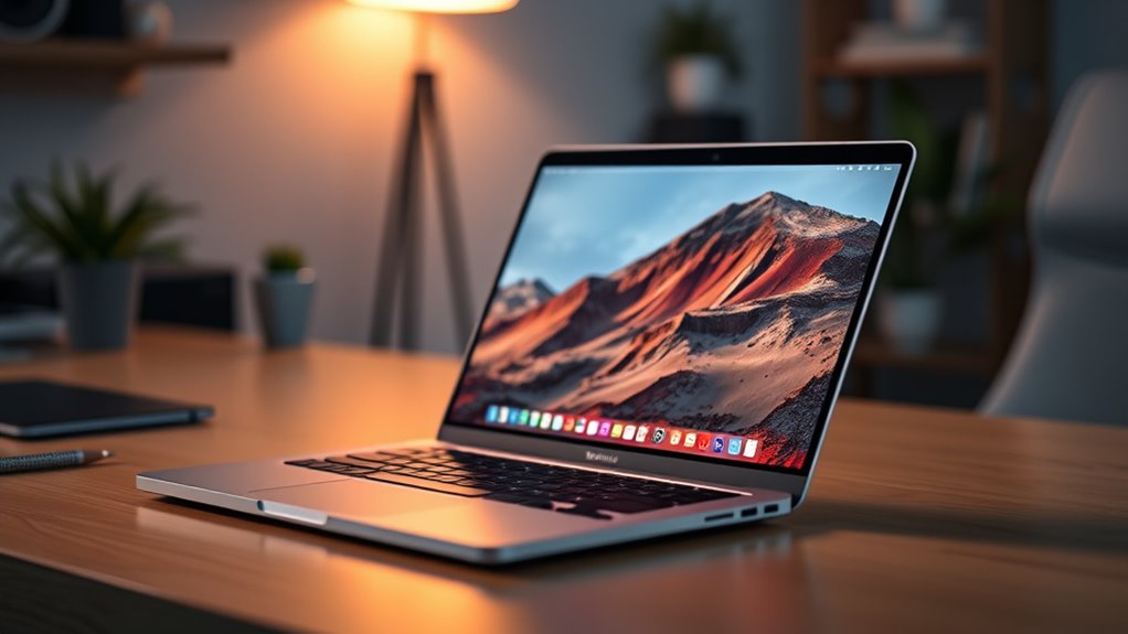 choosing the right macbook