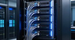 clarified raid system overview