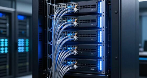 clarified raid system overview