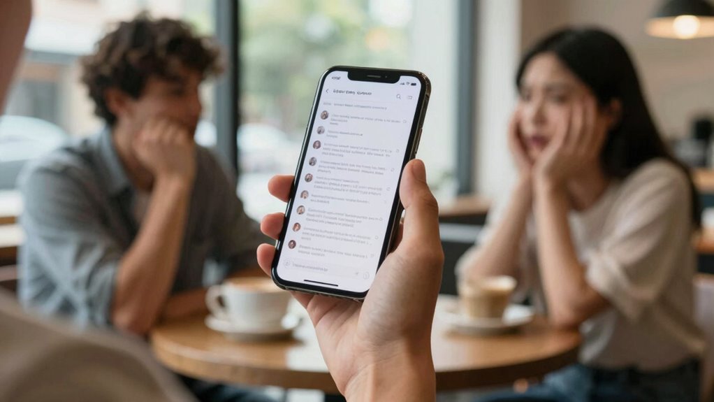 clarify messages through repetition