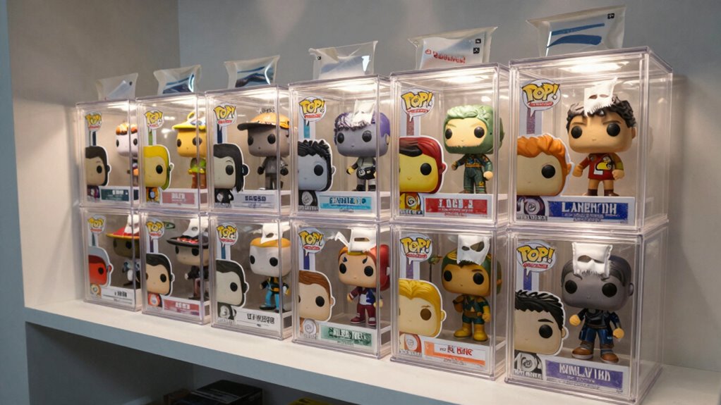 clean protect maintain preserve