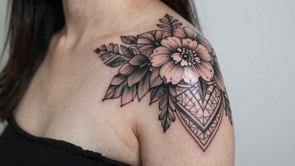 clear communication with artist