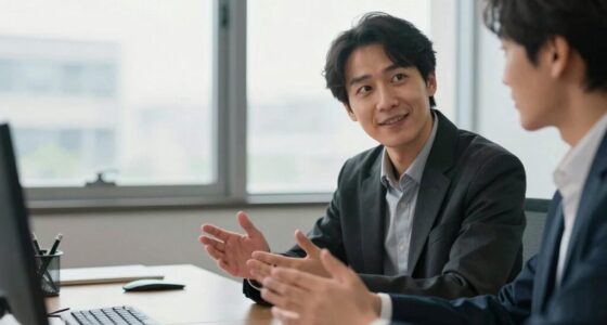 clear kind concise communication