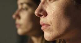 cognitive shortcuts distort reality