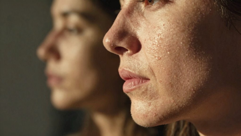 cognitive shortcuts distort reality