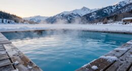 cold plunge duration guidelines