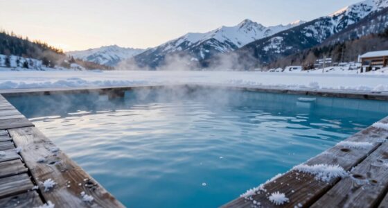 cold plunge duration guidelines