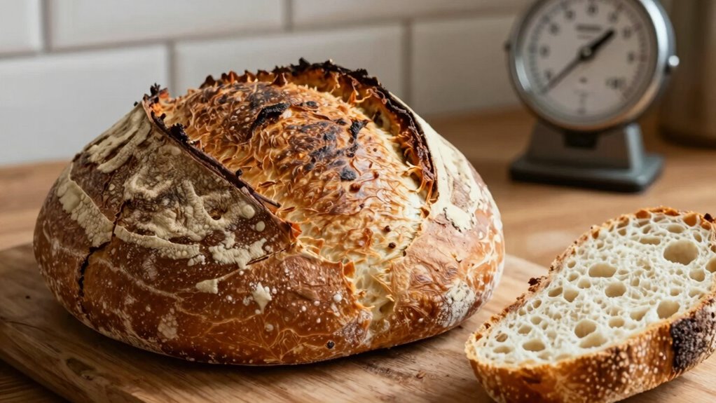 cold storage prolongs freshness