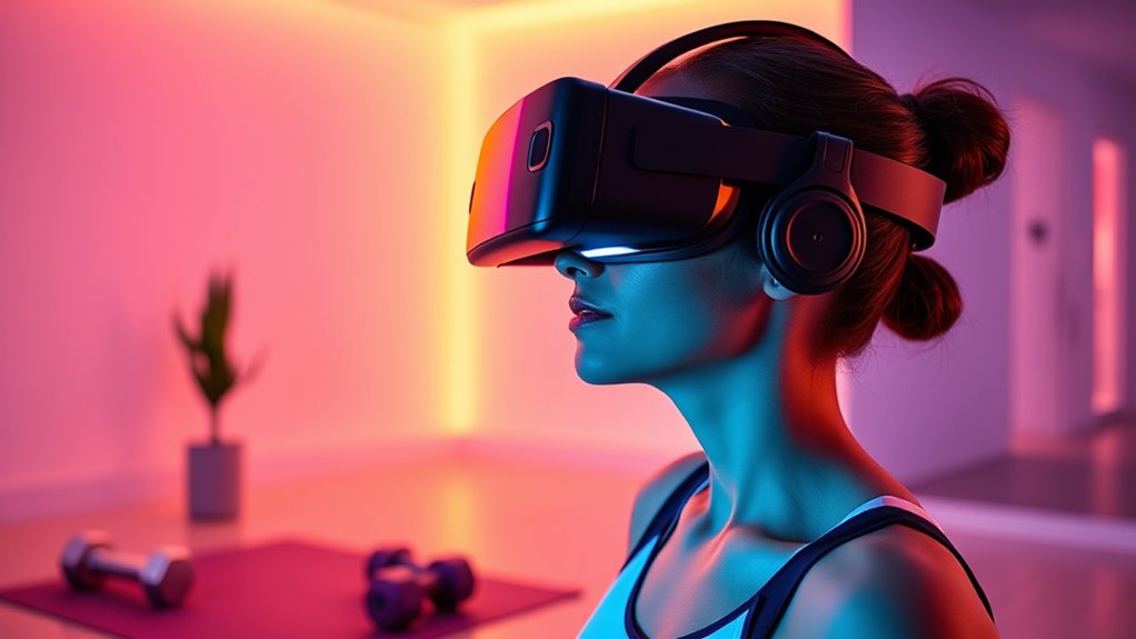 comfort battery clarity content