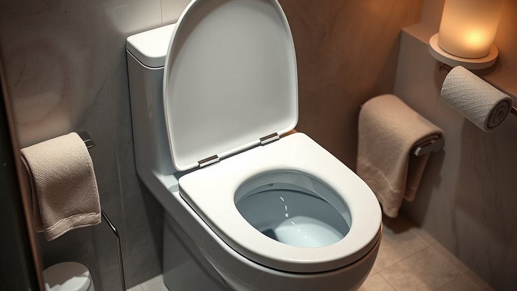 comfortable customizable hygienic compatible