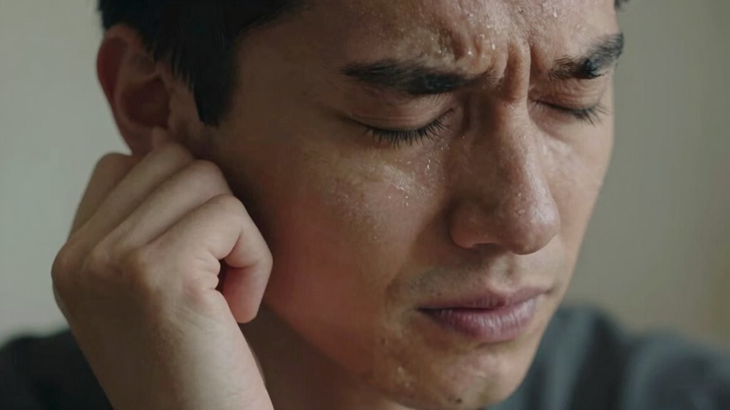 common misophonia trigger sounds