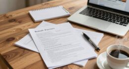 common rental application errors