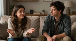 communicate clearly avoid assumptions