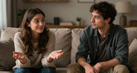 communicate clearly avoid assumptions