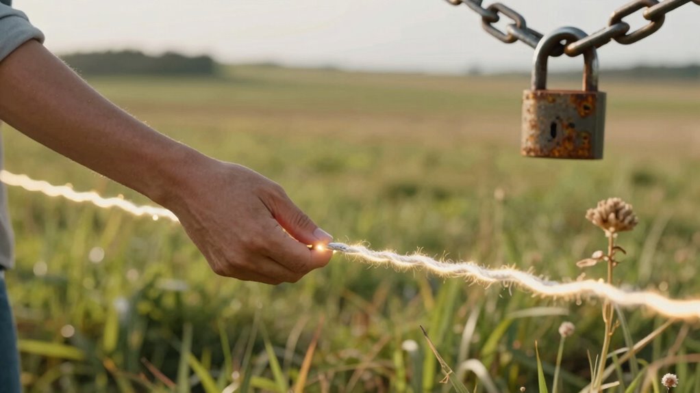 communicate needs respectfully clearly