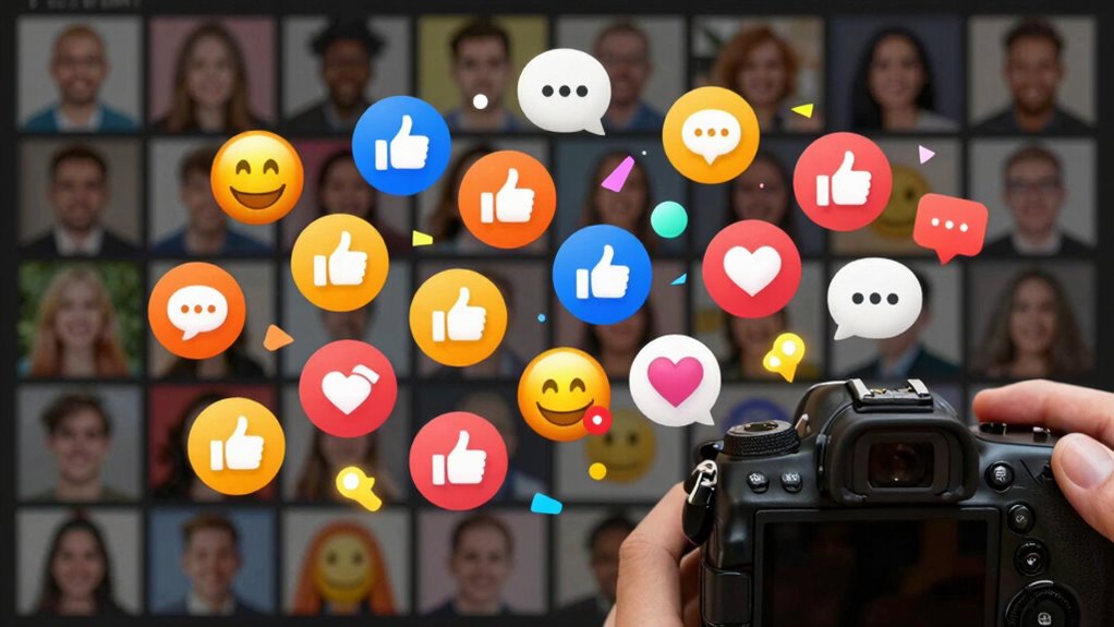 community celebrates shared achievements