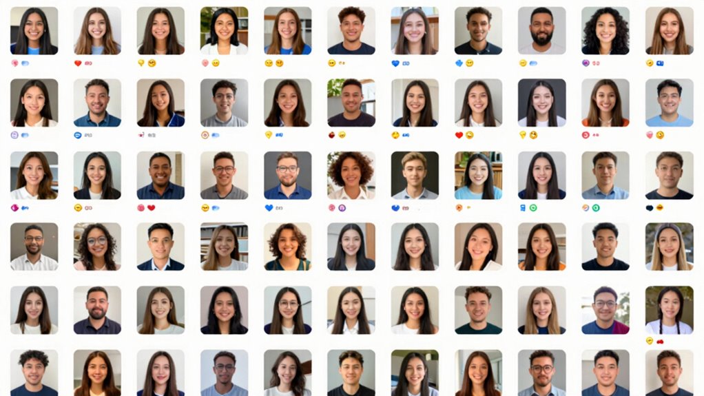 community engagement indicators