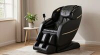 compact massage chairs 2026