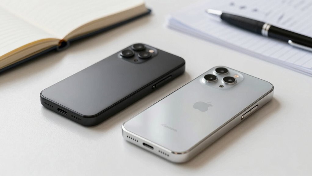 compare brands prices support