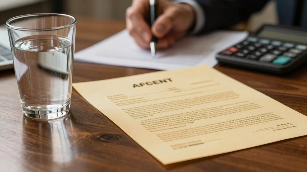 compare loan apr details